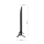 Samsung QE65Q70RA - 538454 - zdjęcie 3